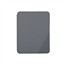 TARGUS THZ932 CLİCK-IN IPAD 10TH GEN. 10.9" TABLET KILIFI - SİYAH resmi