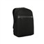 TARGUS TSB960 GEOLITE SIRT ÇANTASI 15.6'' - SİYAH resmi