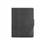 TARGUS VERSVU 9/8/7 IPAD KILIFI 10.2 SİYAH THZ886GL resmi