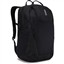 THULE ENROUTE 23L NOTEBOOK SIRT ÇANTASI SİYAH resmi