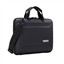 THULE GAUNTLET 5 MACBOOK ÇANTASI 14" SİYAH CA.3205414 resmi