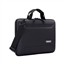 THULE GAUNTLET 5 MACBOOK ÇANTASI 16 SİYAH CA.TGAE2557BLK resmi
