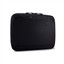 THULE SUBTERRA 2 MACBOOK KILIFI 16" SİYAH CA.TSS416BLK resmi