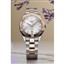 TISSOT T1019102211600 KADIN SAATİ resmi