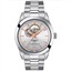 TISSOT T1274071103101 ERKEK SAATİ resmi
