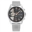 TOMMY HİLFİGER TH1710646 ERKEK KOL SAATİ resmi