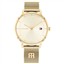 TOMMY HİLFİGER TH1782286 KADIN KOL SAATİ resmi