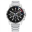 TOMMY HİLFİGER TH1791936 ERKEK KOL SAATİ resmi