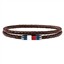 TOMMY HILFIGER THJ2790055 ERKEK BİLEKLİK resmi