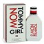 TOMMY HILFIGER TOMMY GIRL NOW BAYAN EDT PARFÜM 100ML resmi