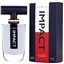 TOMMY HILFIGER TOMMY IMPACT INTENSE ERKEK EDP PARFÜM 100ML resmi