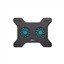 TRUST 17805 XSTREAM BREEZE NOTEBOOK SOĞUTUCU STAND // CL resmi
