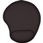 TRUST 23728 BİGFOOT XL MOUSEPAD resmi