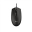 TRUST 24271 BASI WIRED MOUSE resmi