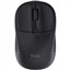 TRUST 24794 PRIMO KABLOSUZ MOUSE-SİYAH resmi