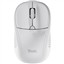 TRUST 24795 PRIMO KABLOSUZ MOUSE-BEYAZ resmi