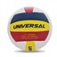 UNIVERSAL CV302 VOLEYBOL TOPU NO:5 1UNTPCV302 resmi