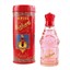 VERSACE 8018365270756 RED JEANS BAYAN EDT75ML resmi