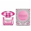VERSACE BRIGHT CRYSTAL ABSOLUE BAYAN EDP 90ML PARFÜM resmi