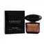VERSACE CRYSTAL NOIR BAYAN EDP 90ML 8018365070462 resmi