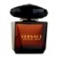 VERSACE CRYSTAL NOIR EDT 90ML BAYAN PARFÜM resmi