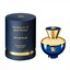 VERSACE DYLAN BLUE BAYAN EDP 100ML 8011003839117 resmi