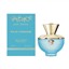 VERSACE DYLAN TURQUOISE BAYAN EDT 100ML PARFÜM resmi
