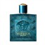 VERSACE EROS ERKEK EDT 200ML PARFÜM resmi