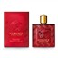 VERSACE EROS FLAME ERKEK EDP 100ML PARFÜM resmi