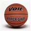 VOIT HYPER GRIP BASKETBOL TOPU N7  resmi
