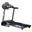 VOIT ORTHOPEDICS 52 KOŞU BANDI NEW resmi