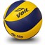 VOIT SF300 N5 VOLEYBOL TOPU  resmi