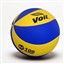 VOIT SFMINI N5 VOLEYBOL TOPU  resmi