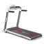VOIT SUPERFIT KATLANABİLİR KOŞU BANDI 1VTKBSPRFT/V0 resmi