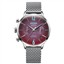 WELDER MOODY WATCH WWRC695 KADIN KOL SAATİ resmi
