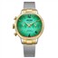 WELDER MOODY WATCH WWRC747 KADIN KOL SAATİ resmi