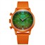 WELDER MOODY WATCH WWRP501 ERKEK KOL SAATİ resmi