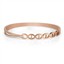 WESSE JWDG1030-03 KADIN BİLEKLİK resmi