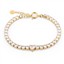WESSE JWEL1066-02 KADIN BİLEKLİK resmi
