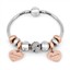 WESSE JWPAL1026 KADIN BİLEKLİK resmi
