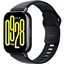 XIAOMI MI WATCH 5 ACTIVE SİYAH AKILLI SAAT resmi