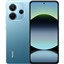 XIAOMI REDMI NOTE 14 256 GB 8 GB MAVİ CEP TELEFONU resmi