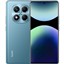XIAOMI REDMI NOTE 14 PRO 512GB 12GB MAVİ CEP TELEFONU resmi
