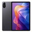 XIAOMI REDMI PAD 2 8GB 256GB 11" GRİ TABLET resmi